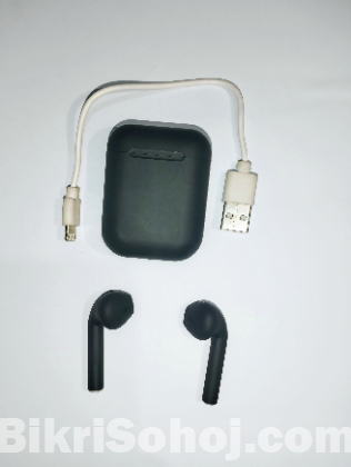 Realme Air Buds
